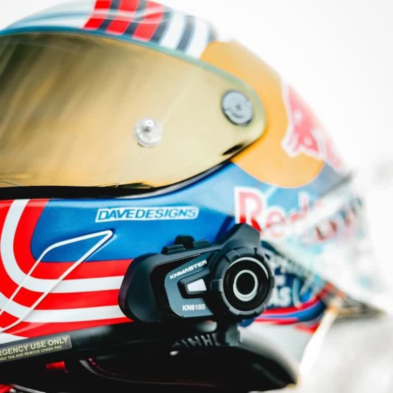 Kaan Elektronik (İstanbul) Elektronik Ürün Sorunları Ve Müşteri Destek Şikayeti