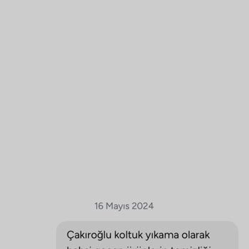 Armut Uygulaması Güvenli Değil