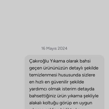 Armut Uygulaması Güvenli Değil