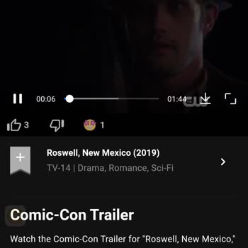 Imdb Para Kazanma Vaadi
