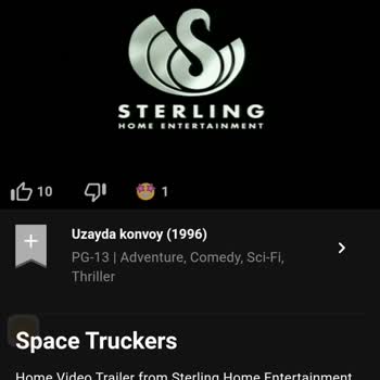 Imdb Para Kazanma Vaadi