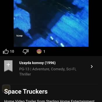 Imdb Para Kazanma Vaadi