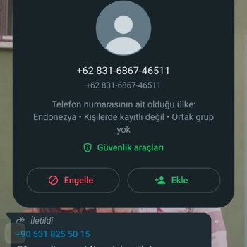 Imdb Para Kazanma Vaadi