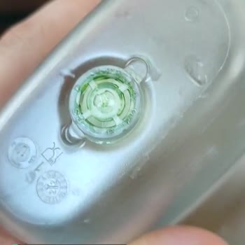 Brita Yosunlaşma Problemine Bir Yardım Lütfen
