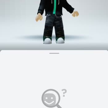 ROBLOX Giremiyorum Yardım Lazım