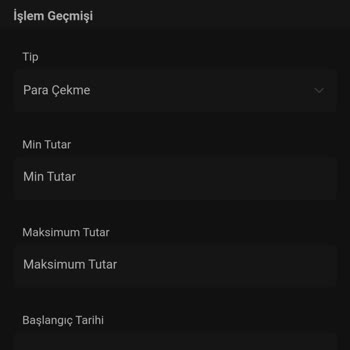 Casinolevant Gazino Levant'ta Mağdur Oldum