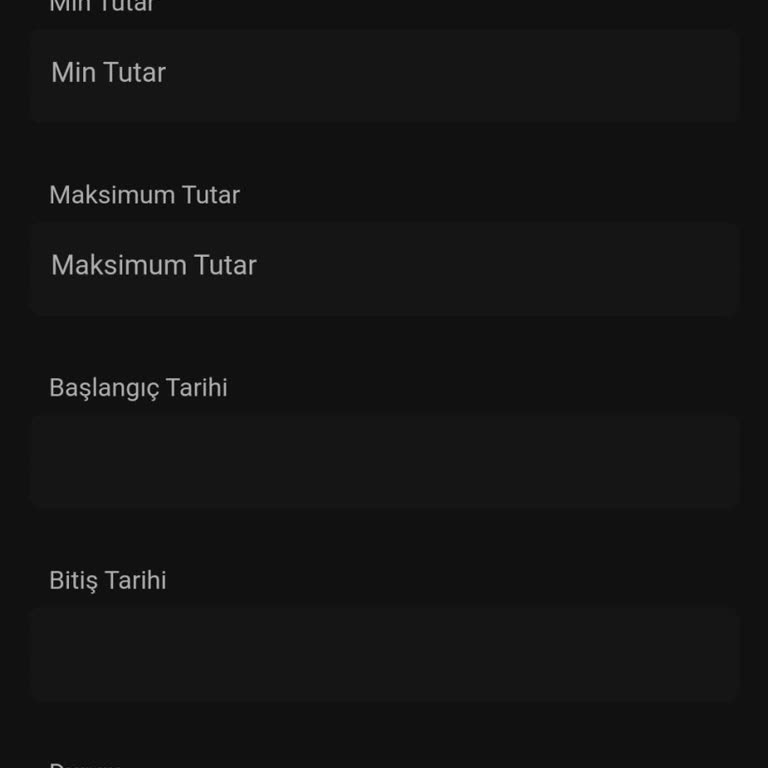 Casinolevant Gazino Levant'ta Mağdur Oldum