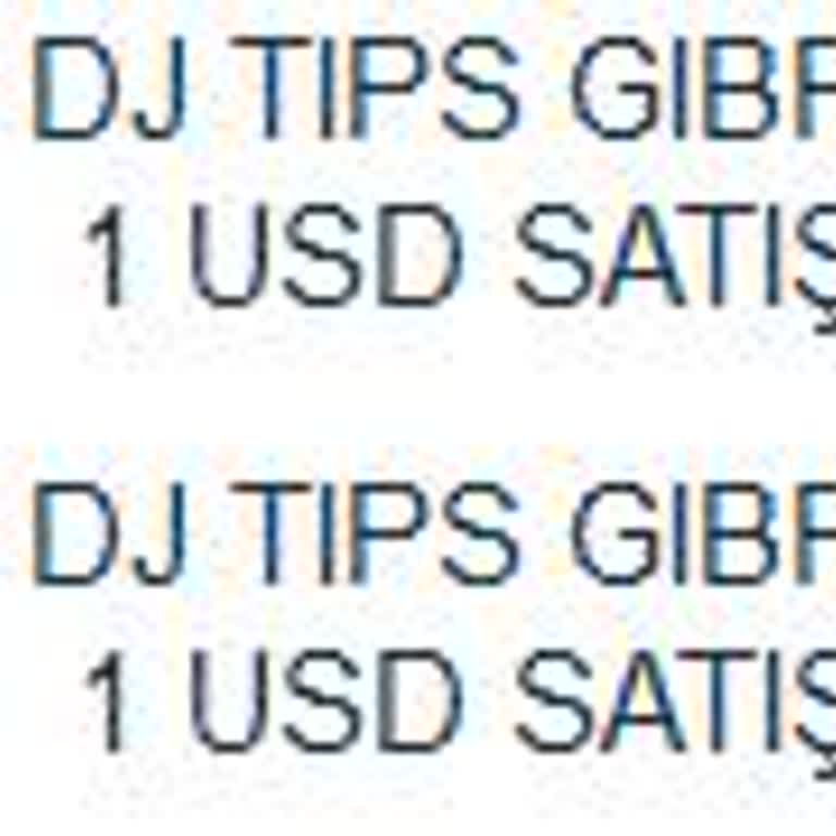 İş Bankası Döviz İadesinde Tutar Haksızlığı Yaptı