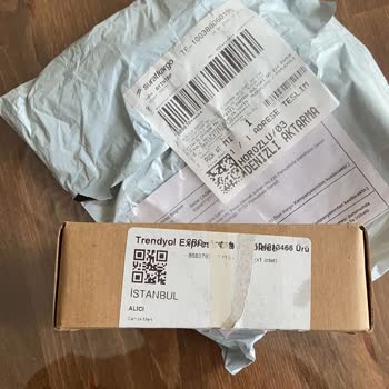 N11 Firması Ve Canlı Desteği Pişmanlıktır