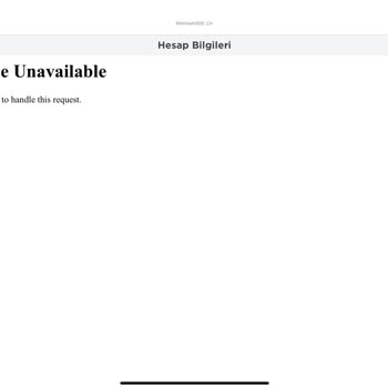 ROBLOX Hesabımın Her Yeri Beyaz Oyunlara Giremiyorum