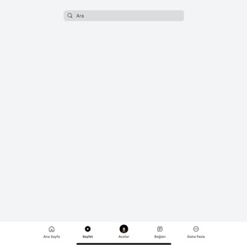 ROBLOX Hesabımın Her Yeri Beyaz Oyunlara Giremiyorum