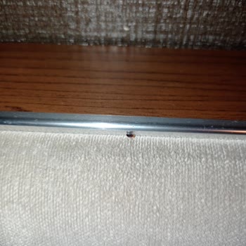 Looks Hotel Manisa Tahtakurusu Sorunu