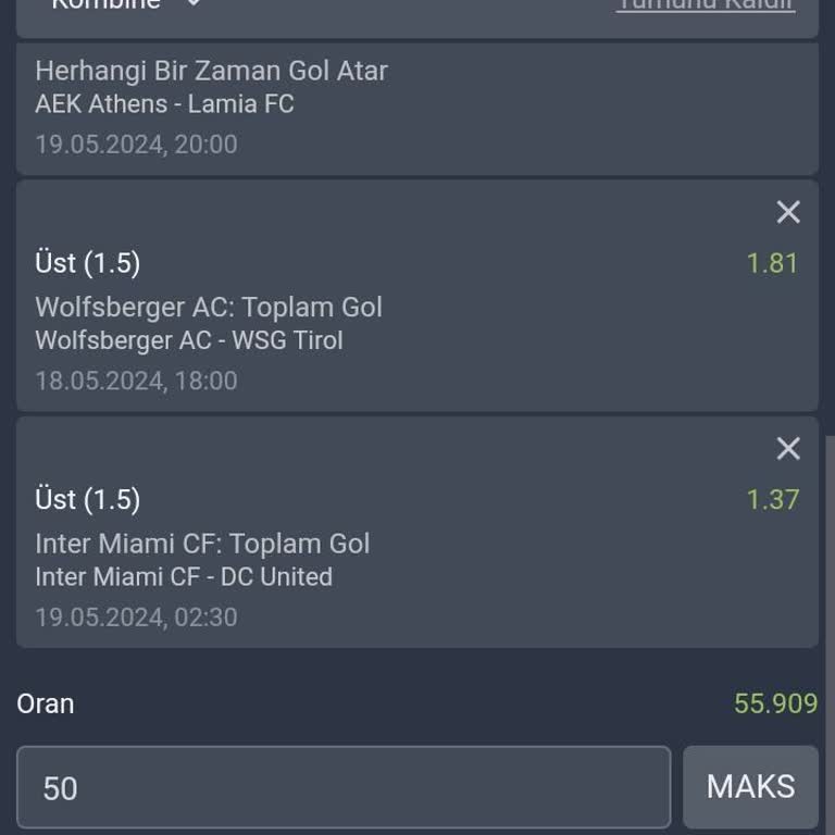 Galabet Yardımcı Olan Yok