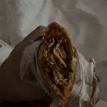Sr Döner Yanlış Sipariş Yemek Sepeti Canlı Destek Yanlış Bilgilendirme