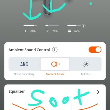 JBL 230nc Şarj Sorunu