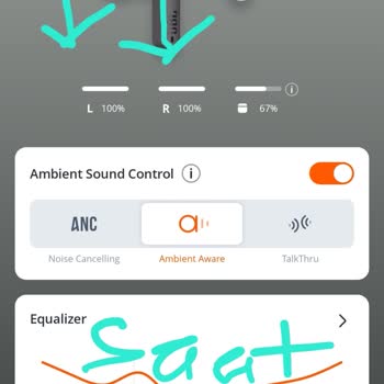 JBL 230nc Şarj Sorunu