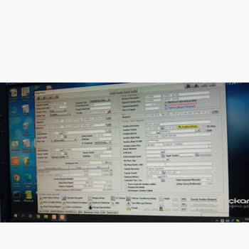 Daikin Klima Ve Kombi Teslimat Sorunu