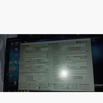 Daikin Klima Ve Kombi Teslimat Sorunu