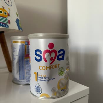 Amazon Ve MNG Kargo Firmasının Özensiz Paketleme Ve Sevkiyatı