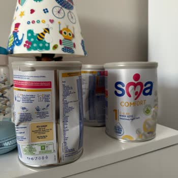 Amazon Ve MNG Kargo Firmasının Özensiz Paketleme Ve Sevkiyatı