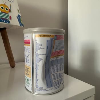 Amazon Ve MNG Kargo Firmasının Özensiz Paketleme Ve Sevkiyatı