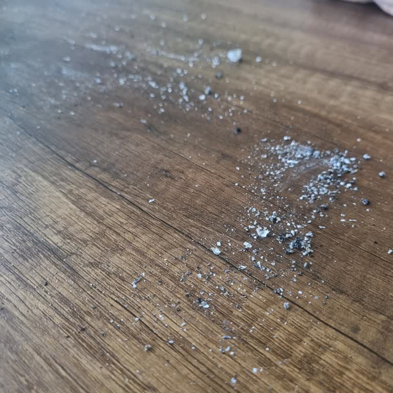 EyüpSultan Belediyesi Müşterinin İstekleri Yapılmıyor