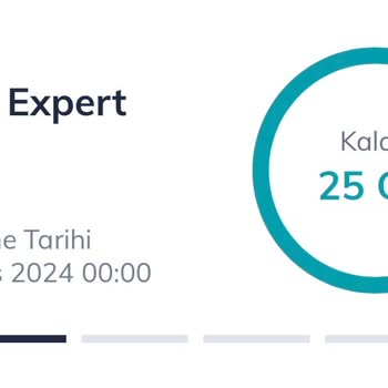 Türk Telekom Paketmatik 30 GB İptal Edilmemesi