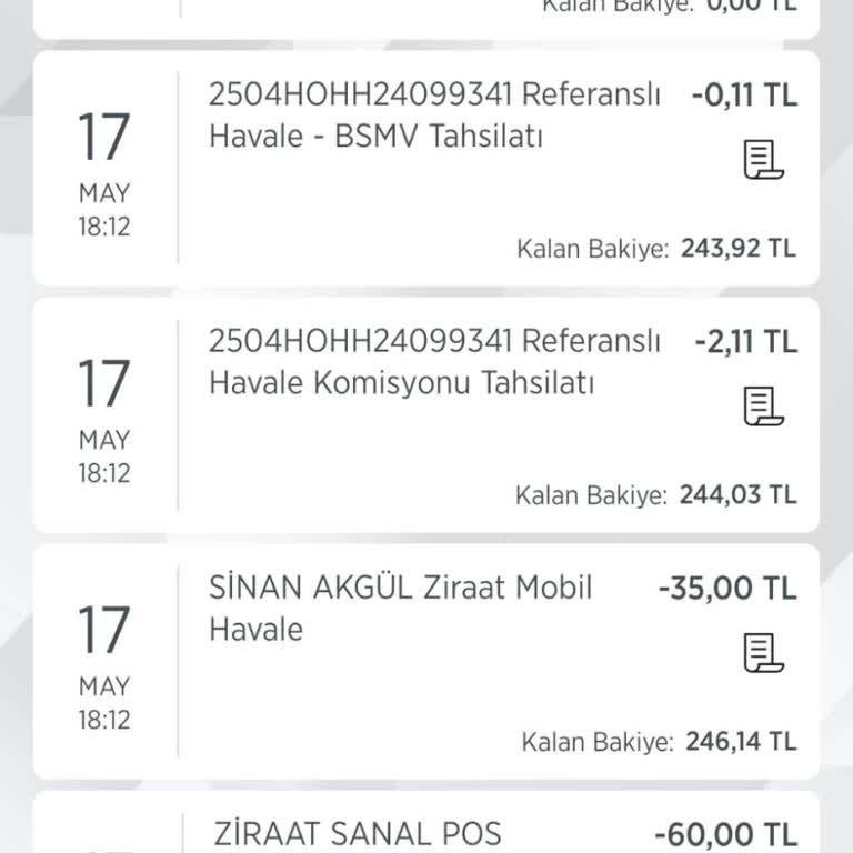 Freelancer.com Üyelik Ücreti Sorunu