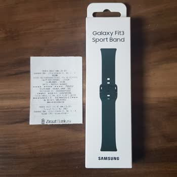 Samsung Telefon Samsung Penta - İzmit Merkez - Sıfır Kullanılmamış Ürün İadesi Almadı