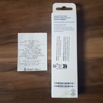 Samsung Telefon Samsung Penta - İzmit Merkez - Sıfır Kullanılmamış Ürün İadesi Almadı