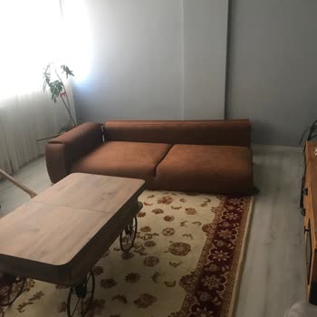 Trend Ev Tamir Olmayan Eşya