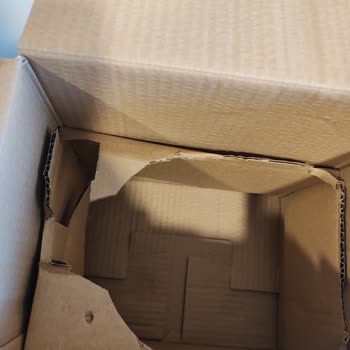 Karaca Züccaciye Kullanılmış Ürün Gönderiyor