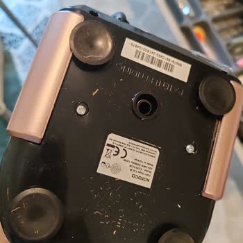 Karaca Züccaciye Kullanılmış Ürün Gönderiyor