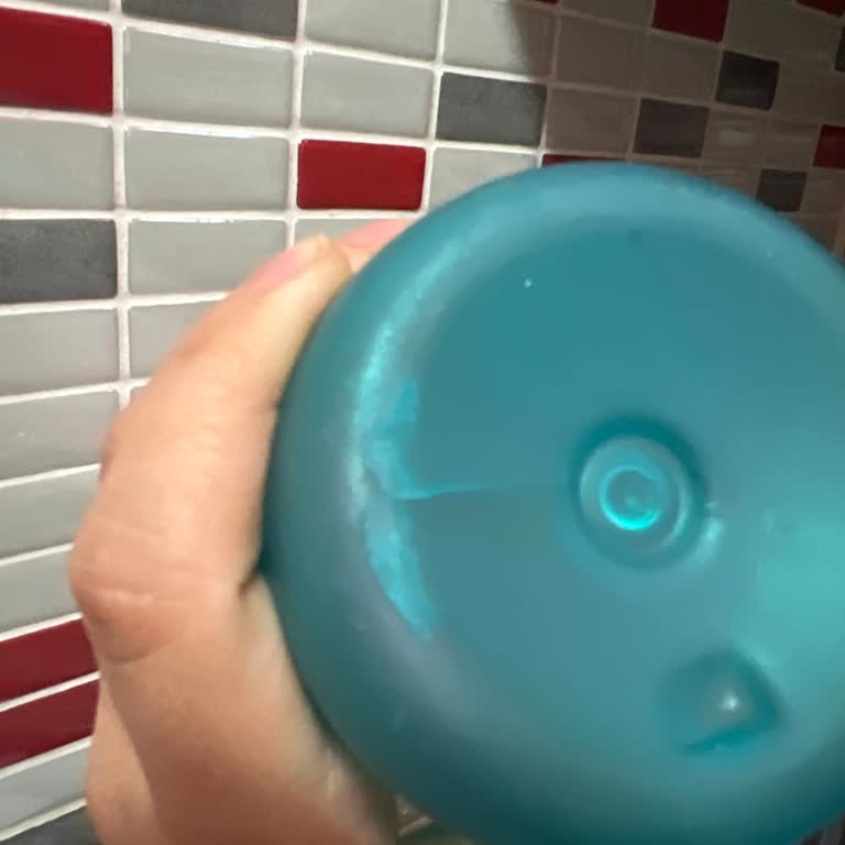 Uzspace Suluk Çatlama Oldu