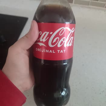 GetirYemek Tavuk Dünyası'nın Bitmek Bilmeyen Sipariş Hataları!