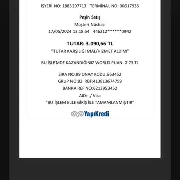 Divan Hotels Divan Bursa Otelinin Fiyaskosu