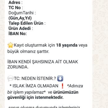 Evden Paketleme Acentesi