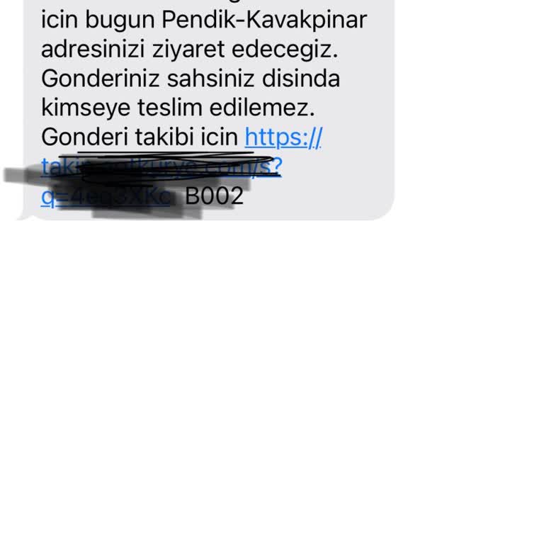 AGT Kurye (aynigunteslim.com) AGT Kargoya Ulaşılamıyor.