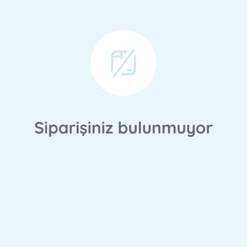 Ebebek Üyeliğim Bloke Oldu.