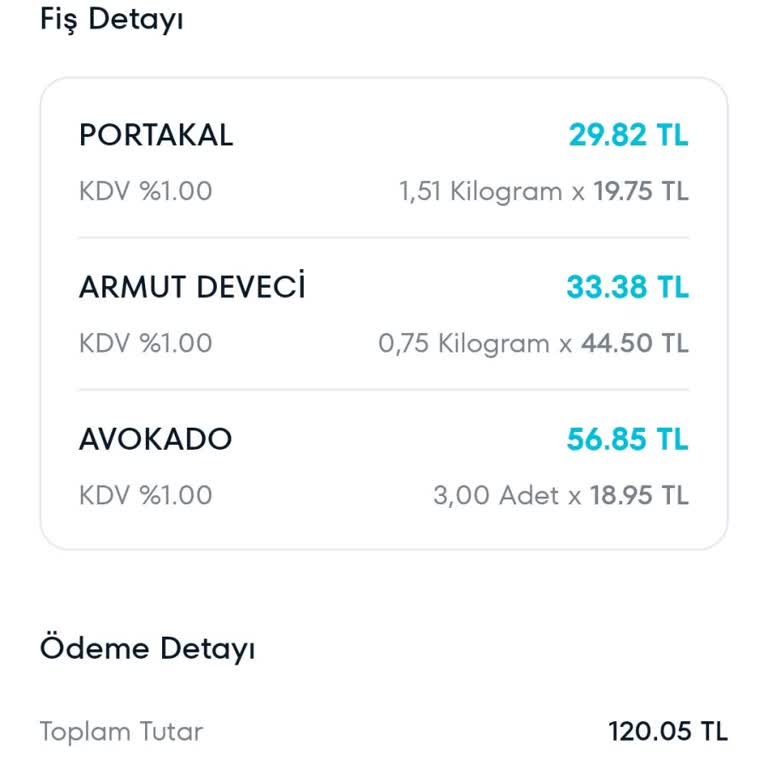 A101 Hadi Nakit İadeyi Vermiyor