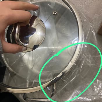 Jumbo Çeyiz Paketi Gecikmeli Ve Neredeyse Her Şey Kusurlu Geldi