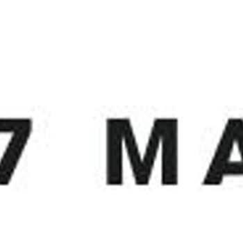 HIQ Nutrition Yanlış Adrese Sipariş Gönderimi Ve İade Sürecinde Yaşanan Mağduriyet