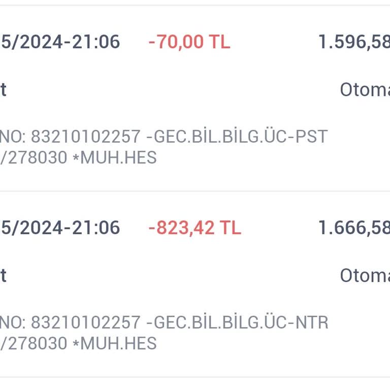 İş Bankası Kanunsuz İş Yapıyor