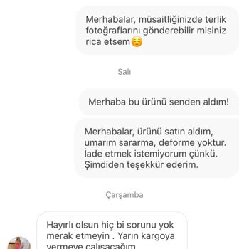 Gardrops Haksız Yere Ücretimi Kesiyor