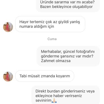Gardrops Haksız Yere Ücretimi Kesiyor
