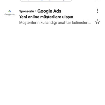 Koç Holding Yatırım Projesi Saçmalığı