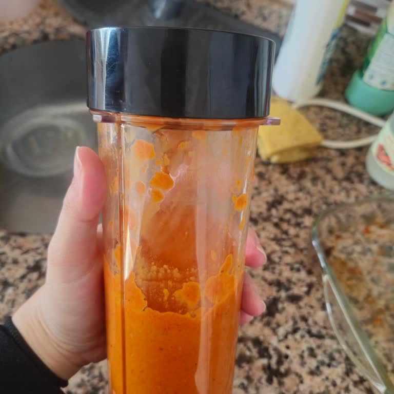 Arzum Arzun Shake'n Take Kapak Açılmıyor