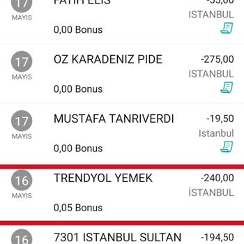 Domino's Pizza Soğuk Ürün Ücret İadesi Yapmadı