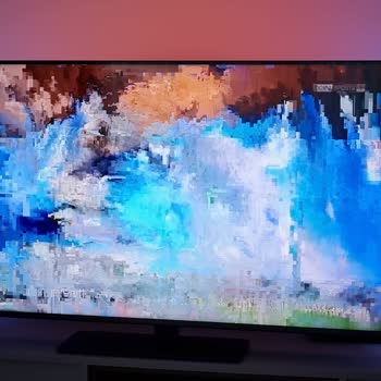 Tod TV Yayını Problemli, Müşteri Temsilcisine Ulaşılmamakta