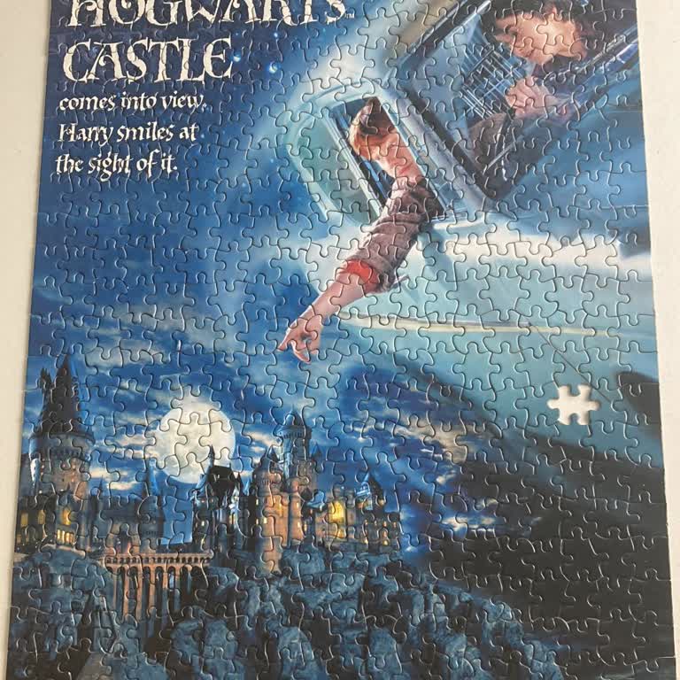 Mabbels Eksik Parça Talebidir